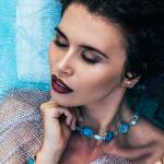 Pihu Sharma Profile Picture