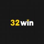 32win willbayleytt Profile Picture