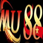 MU88link1 com Profile Picture
