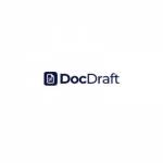Doc Draft Profile Picture