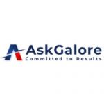 AskGalore Digital India Pvt Ltd Profile Picture