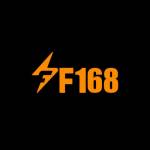 F168 DAD Profile Picture
