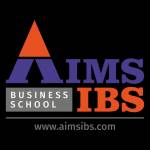 AIMS School Profile Picture