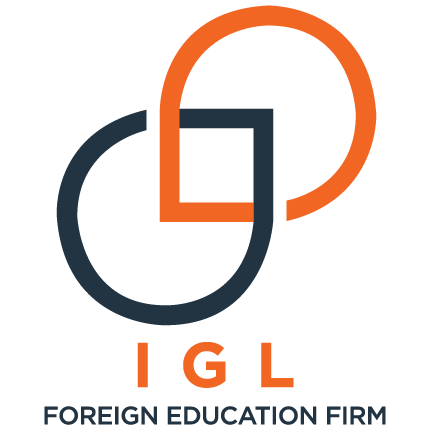 IGL - Institute Of German Language | Learn German Language in Karachi