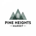 Pine Heights pineheightsmkt Profile Picture