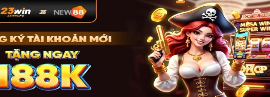 23win fo Cover Image