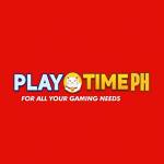 Playtime PH Playtime Time to Play Profile Picture