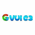 GVUI C3 Profile Picture