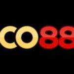 Nhà Cái CO88 Profile Picture