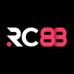Nhà cái RC88 Profile Picture