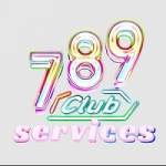 789Club La retreat Profile Picture