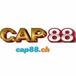 Cap88 Profile Picture