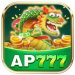 AP777 Brcom Profile Picture