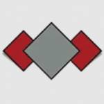 Max madia Profile Picture