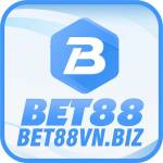 Bet88 vn Profile Picture