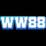 WW88 88 Profile Picture