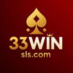 33WIN Profile Picture