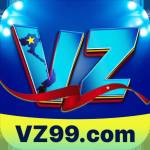 VZ99 Link Dang Nhap Nha Cai VZ99COM Uy Tin Nhat 2025 Profile Picture