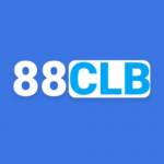 88clb doanhnhan Profile Picture