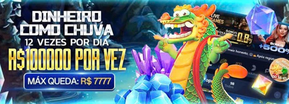 600BET Shop Cover Image