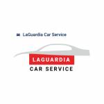 Car Service to LGA Airport Profile Picture