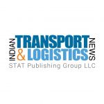 ITLogisticsNews Profile Picture