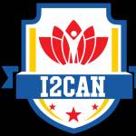 Cosmetology I2CAN Profile Picture