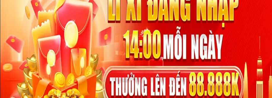 UU88 Nhà cái uy tín hàng đầu tại Việt Nam hiện nay Cover Image