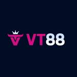 VT88 Link Cá Cược Bóng Đá Profile Picture