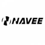 navee st3 Pro Profile Picture
