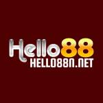 Hello88 Profile Picture