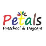 Petals Preschool & Daycare Profile Picture