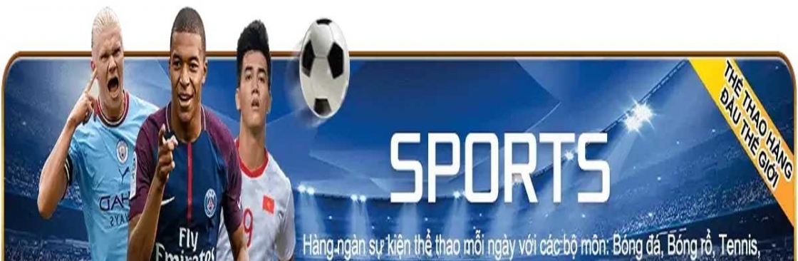 NN88 Cover Image