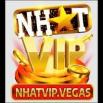NHATVIP Thiên Đường Cờ Bạc Hot Nhất Việt Nam Hiện Nay Profile Picture