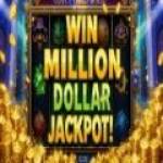 Amazing Tips for Winning Real Money Profile Picture