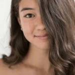 Lily Wright Profile Picture