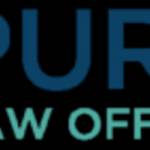 Lawyers harrisburg PA Profile Picture