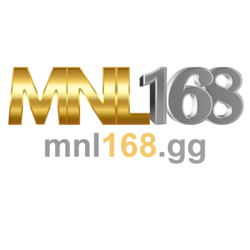 mnl168 mnl168ph Profile Picture
