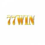 Nhà Cái 77win Profile Picture