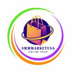 William Vestal Profile Picture