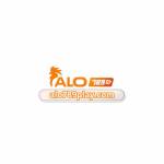 Alo789 Profile Picture