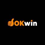 OK WIN Profile Picture