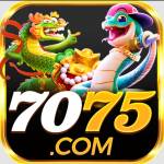 7075clubcom Profile Picture