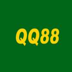 QQ88 Trang chủ chính thức QQ88 Profile Picture