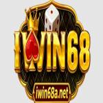 IWIN68 Profile Picture