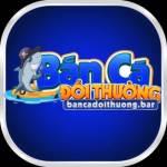 bancadoithuong bar Profile Picture