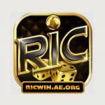 RICWIN Nơi Hội Tụ Tinh Hoa Game Cá Cược Profile Picture