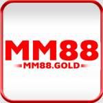 MM88 gold Profile Picture