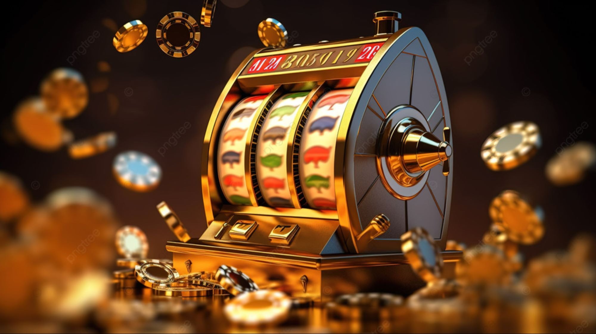 Bsport – Cổng Game Giải Trí Cá Cược Hàng Đầu Châu Á