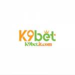 k9bet itcom Profile Picture